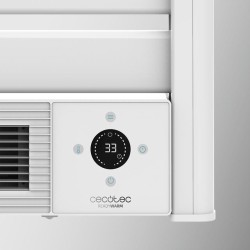 Toallero elÈctrico con...