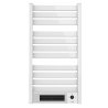 Toallero elÈctrico con calefactor Ready Warm 9770 Ceramic Towel