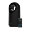 Calefactor Ready Warm 8400 Bladeless Connected