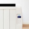 Emisor tÈrmico Ready Warm 800 Thermal Connected