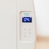 Emisor tÈrmico Ready Warm 800 Thermal Connected