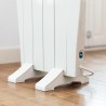 Emisor tÈrmico Ready Warm 800 Thermal Connected