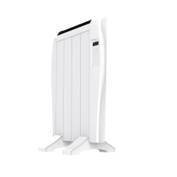 Emisor tÈrmico Ready Warm 800 Thermal Connected