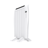 Emisor tÈrmico Ready Warm 800 Thermal Connected