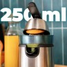 EssentialVita Hyden 120 Steel