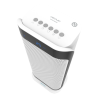 Calefactor cer·mico Ready Warm 6600 Ceramic Style Smart