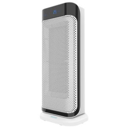Calefactor cer·mico Ready Warm 6600 Ceramic Style Smart