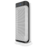 Calefactor cer·mico Ready Warm 6600 Ceramic Style Smart