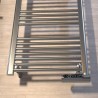 Toallero elÈctrico Ready Warm 9100 Smart Towel Steel