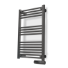 Toallero elÈctrico Ready Warm 9100 Smart Towel Steel