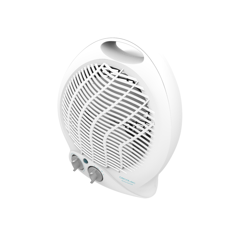 Termoventilador Ready Warm 9790 Force