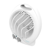 Termoventilador Ready Warm 9790 Force