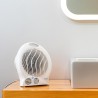 Termoventilador Ready Warm 9790 Force