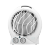 Termoventilador Ready Warm 9790 Force