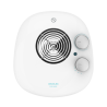 Termoventilador Ready Warm 9800 Force Horizon