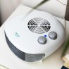 Termoventilador Ready Warm 9800 Force Horizon