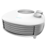 Termoventilador Ready Warm 9800 Force Horizon