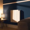 Emisor tÈrmico ReadyWarm 4000 Thermal Ceramic Connected