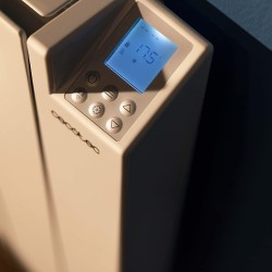 Emisor tÈrmico ReadyWarm 4000 Thermal Ceramic Connected