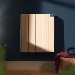 Emisor tÈrmico ReadyWarm 4000 Thermal Ceramic Connected