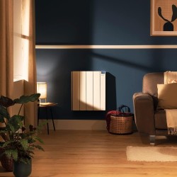 Emisor tÈrmico ReadyWarm 4000 Thermal Ceramic Connected