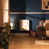 Emisor tÈrmico ReadyWarm 4000 Thermal Ceramic Connected