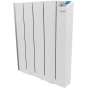 Emisor tÈrmico ReadyWarm 4000 Thermal Ceramic Connected