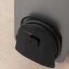 Radiador de aceite ReadyWarm 9000 Space 360 Black