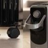 Radiador de aceite ReadyWarm 9000 Space 360 Black
