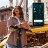 Patinete elÈctrico bongo serie d30 xl connected