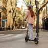 Patinete elÈctrico bongo serie d30 xl connected