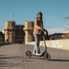 Patinete elÈctrico bongo serie d30 xl connected