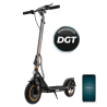 Patinete elÈctrico bongo serie d30 xl connected