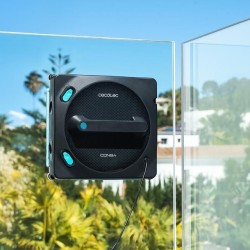 Conga Windroid 1490...