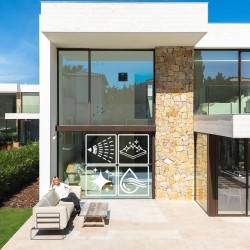 Conga Windroid 1490 TwerkingSpray Connected