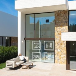 Conga Windroid 1490 TwerkingSpray Connected