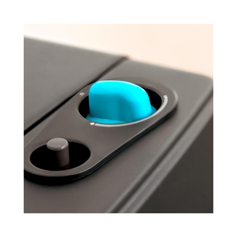 Estufa de gas ReadyWarm 4200 BlueFlame Foldable