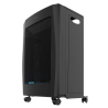Estufa de gas ReadyWarm 4200 BlueFlame Foldable