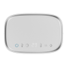 ReadyWarm 1570 Max Ceramic Rotate Smart White