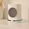 ReadyWarm 1570 Max Ceramic Rotate Smart White