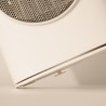 ReadyWarm 1570 Max Ceramic Rotate Smart White
