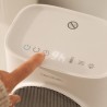 ReadyWarm 1570 Max Ceramic Rotate Smart White