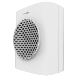 ReadyWarm 1570 Max Ceramic Rotate Smart White