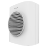 ReadyWarm 1570 Max Ceramic Rotate Smart White