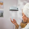 Calefactor cer·mico de baÒo ReadyWarm 2000 Max Box Ceramic Connected