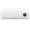 Calefactor cer·mico de baÒo ReadyWarm 2000 Max Box Ceramic Connected