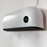Calefactor cer·mico de baÒo ReadyWarm 2000 Max Box Ceramic Connected