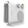 Termoventilador ReadyWarm 2050 Max Dual White