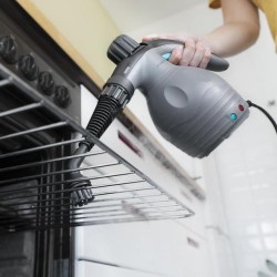 Vaporeta HydroSteam Active