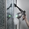 Vaporeta HydroSteam Active